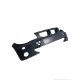 Bara fata BMW 1 (E81) [ 2006 - 2012 ], BMW 1 (E87) [ 2003 - 2013 ] 091.01.9120 OEM 51117136632
