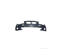 Bara fata BMW 1 (E81) [ 2006 - 2012 ], BMW 1 (E87) [ 2003 - 2013 ] 091.01.9120 OEM 51117136632