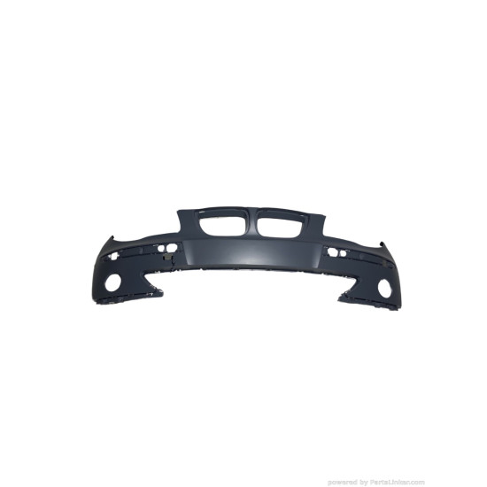 Bara fata BMW 1 (E81) [ 2006 - 2012 ], BMW 1 (E87) [ 2003 - 2013 ] 091.01.9120 OEM 51117136632