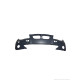 Bara fata BMW 1 (E81) [ 2006 - 2012 ], BMW 1 (E87) [ 2003 - 2013 ] 091.01.9120 OEM 51117136632
