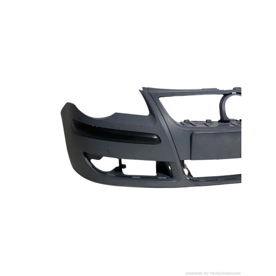 Bara fata GTI VOLKSWAGEN POLO (9N_) [ 2001 - 2012 ] DIEDERICHS 2205850