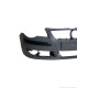 Bara fata GTI VOLKSWAGEN POLO (9N_) [ 2001 - 2012 ] DIEDERICHS 2205850