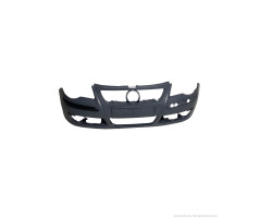 Bara fata GTI VOLKSWAGEN POLO (9N_) [ 2001 - 2012 ] DIEDERICHS 2205850