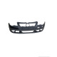 Bara fata GTI VOLKSWAGEN POLO (9N_) [ 2001 - 2012 ] DIEDERICHS 2205850