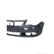 Bara fata GTI VOLKSWAGEN POLO (9N_) [ 2001 - 2012 ] DIEDERICHS 2205850