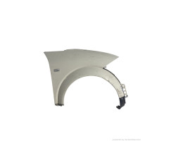 Aripa dreapta fata AUDI A2 (8Z0) [ 2000 - 2005 ]