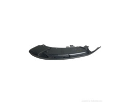 Lip bara fata AUDI A4 IV (8K2, B8) [ 2007 - 2015 ] OEM 8K0071609