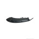 Lip bara fata AUDI A4 IV (8K2, B8) [ 2007 - 2015 ] OEM 8K0071609