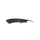 Lip bara fata AUDI A4 IV (8K2, B8) [ 2007 - 2015 ] OEM 8K0071609
