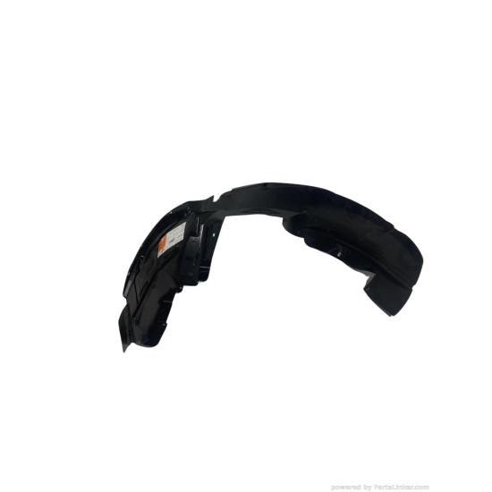 Carenaj stanga fata FIAT PANDA (312_, 319_) [ 2012 - > ] Isam 0143612 OEM 51965408