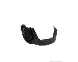 Carenaj stanga fata FIAT PANDA (312_, 319_) [ 2012 - > ] Isam 0143612 OEM 51965408