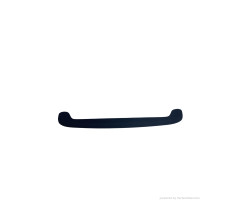 Polita portbagaj RENAULT ESPACE III (JE0_) [ 1996 - 2002 ] OEM 6025304668