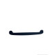 Polita portbagaj RENAULT ESPACE III (JE0_) [ 1996 - 2002 ] OEM 6025304668