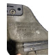 Polita portbagaj RENAULT ESPACE III (JE0_) [ 1996 - 2002 ] OEM 6025304668