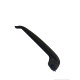 Polita portbagaj RENAULT ESPACE III (JE0_) [ 1996 - 2002 ] OEM 6025304668