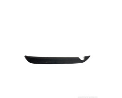 Prelungire bara spate stanga VOLKSWAGEN GOLF VII Estate (BA5, BV5) [ 2013 - > ] OEM 5G6807568B