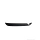 Prelungire bara spate stanga VOLKSWAGEN GOLF VII Estate (BA5, BV5) [ 2013 - > ] OEM 5G6807568B