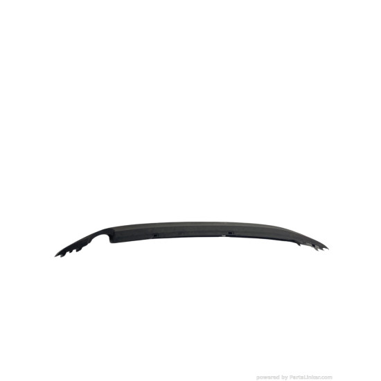 Prelungire bara spate stanga VOLKSWAGEN GOLF VII Estate (BA5, BV5) [ 2013 - > ] OEM 5G6807568B
