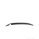 Prelungire bara spate stanga VOLKSWAGEN GOLF VII Estate (BA5, BV5) [ 2013 - > ] OEM 5G6807568B