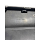 Prelungire bara spate stanga VOLKSWAGEN GOLF VII Estate (BA5, BV5) [ 2013 - > ] OEM 5G6807568B