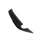 Prelungire bara spate stanga VOLKSWAGEN GOLF VII Estate (BA5, BV5) [ 2013 - > ] OEM 5G6807568B