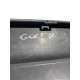 Prelungire bara spate stanga VOLKSWAGEN GOLF VII Estate (BA5, BV5) [ 2013 - > ] OEM 5G6807568B
