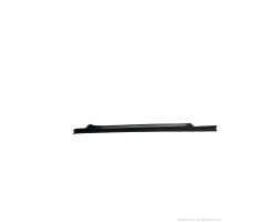 Ornament prag Dreapta MERCEDES-BENZ CLK II (C209) [ 2002 - 2010 ] OEM A2096800235