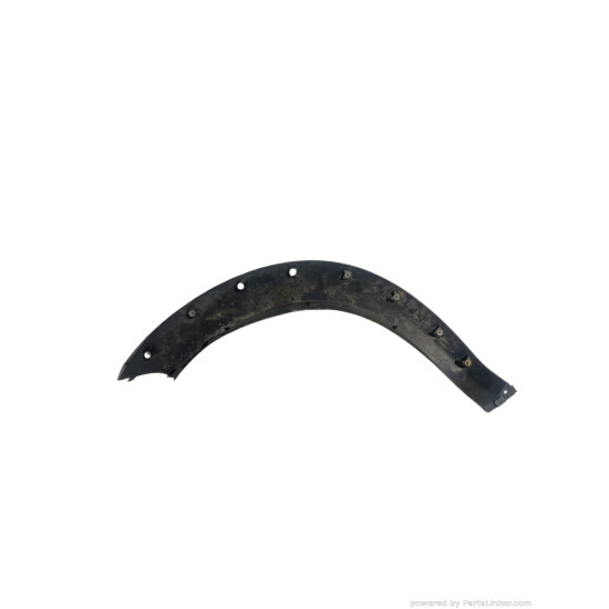 Bandou pasaj spate stanga LAND ROVER FREELANDER (LN_, L314) [ 1998 - 2006 ] OEM DFK100710