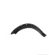 Bandou pasaj spate stanga LAND ROVER FREELANDER (LN_, L314) [ 1998 - 2006 ] OEM DFK100710