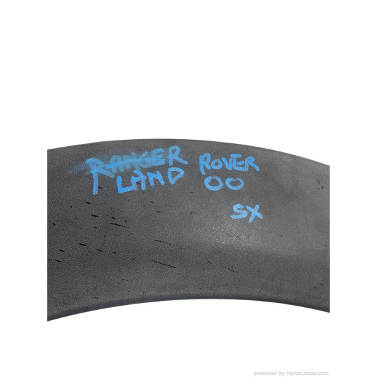 Bandou pasaj spate stanga LAND ROVER FREELANDER (LN_, L314) [ 1998 - 2006 ] OEM DFK100710