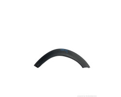 Bandou pasaj spate stanga LAND ROVER FREELANDER (LN_, L314) [ 1998 - 2006 ] OEM DFK100710