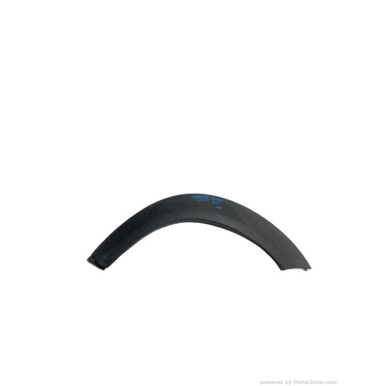 Bandou pasaj spate stanga LAND ROVER FREELANDER (LN_, L314) [ 1998 - 2006 ] OEM DFK100710