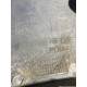 Bandou pasaj spate stanga LAND ROVER FREELANDER (LN_, L314) [ 1998 - 2006 ] OEM DFK100710