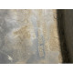 Bandou dreapta spate LAND ROVER FREELANDER (LN_, L314) [ 1998 - 2006 ] OEM DFK100700