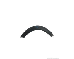 Bandou dreapta spate LAND ROVER FREELANDER (LN_, L314) [ 1998 - 2006 ] OEM DFK100700