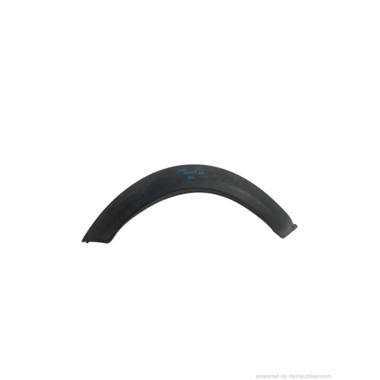 Bandou dreapta spate LAND ROVER FREELANDER (LN_, L314) [ 1998 - 2006 ] OEM DFK100700