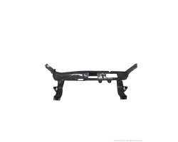 Traversa superioara MERCEDES-BENZ A-CLASS (W168) [ 1997 - 2005 ]