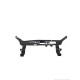 Traversa superioara MERCEDES-BENZ A-CLASS (W168) [ 1997 - 2005 ]