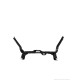 Traversa superioara MERCEDES-BENZ A-CLASS (W168) [ 1997 - 2005 ]
