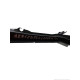 Traversa superioara MERCEDES-BENZ A-CLASS (W168) [ 1997 - 2005 ]