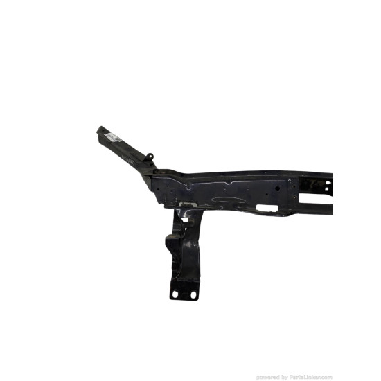 Traversa superioara MERCEDES-BENZ A-CLASS (W168) [ 1997 - 2005 ]