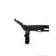 Traversa superioara MERCEDES-BENZ A-CLASS (W168) [ 1997 - 2005 ]