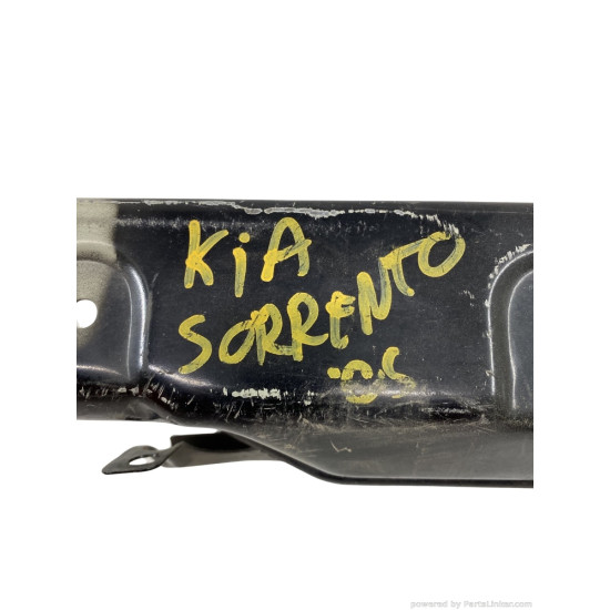 Traversa superioara KIA SORENTO I (JC) [ 2002 - > ]