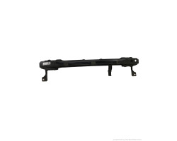 Armatura bara spate MINI MINI (R56) [ 2005 - 2014 ] OEM 275130506