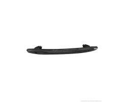 Armatura bara spate VOLKSWAGEN GOLF 4 (1J1) [ 1997 - 2007 ] OEM 1J0807305