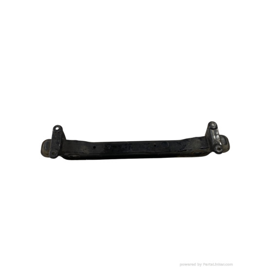Armatura bara fata HYUNDAI H-1 Box (A1) [ 1997 - 2008 ]
