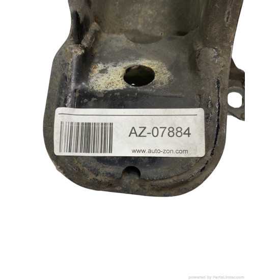 Armatura bara fata HYUNDAI H-1 Box (A1) [ 1997 - 2008 ]