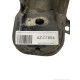 Armatura bara fata HYUNDAI H-1 Box (A1) [ 1997 - 2008 ]