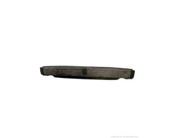 Armatura bara spate AUDI A6 II (4B2, 4B4, C5) [ 1997 - 2005 ]