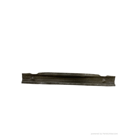 Armatura bara spate AUDI A6 II (4B2, 4B4, C5) [ 1997 - 2005 ]